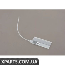 4M0898710LAB VAG Код оригінального OEM-передавача безключового доступу