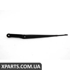 8D1955408F VAG Важіль переднього склоочисника - правий