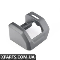 3CN888678A82V VAG КРИШКА