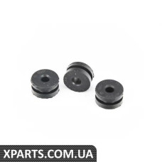 5N0198093 VAG Комплект кріпильного обладнання