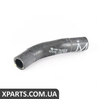 3C0121096T VAG ШЛАНГ