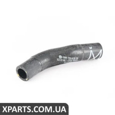 3C0121096T VAG ШЛАНГ