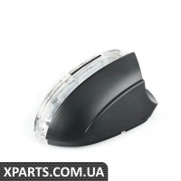 1K8949102 VAG ПОВОРОТНИК