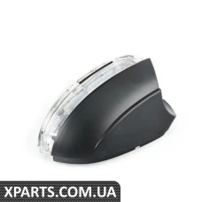 1K8949102 VAG ПОВОРОТНИК