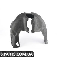 4G0810171B VAG БУДИНОК НА КОЛІСАХ