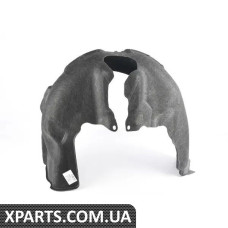 4G0810171B VAG БУДИНОК НА КОЛІСАХ