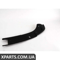 8N0860441E VAG КРИШКА