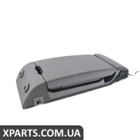 8W5885205SMFJ VAG Спинка