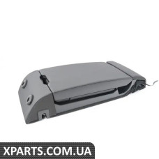 8W5885205SMFJ VAG Спинка