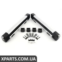 4M0071129 VAG ТРИМАЧ ДЛЯ ЛИЖ