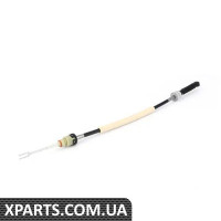 4G0713265AC VAG КАБЕЛЬ