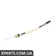 4G0713265AC VAG КАБЕЛЬ