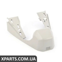 17A868437RM5 VAG ОБРОБНА ПАНЕЛЬ