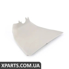 17A868438RM5 VAG КРИШКА