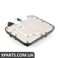 4M0907145E VAG КОНТР.БЛОК