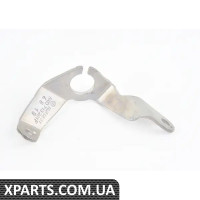 8K0713281F VAG Розпірка