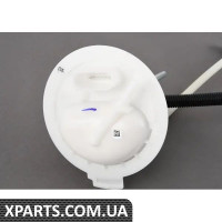 561919679 VAG ФЛАНЕЦЬ