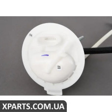 561919679 VAG ФЛАНЕЦЬ