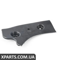 3Q0407117B VAG КРИШКА