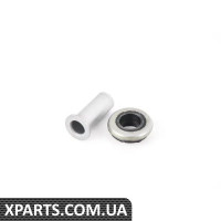 06E133588 VAG Демпфуюча втулка впускного колектора