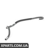 1J0121447BD VAG ШЛАНГ