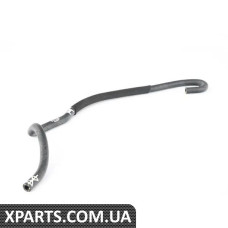 1J0121447BD VAG ШЛАНГ