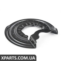 1K0615611S VAG ЩИТ