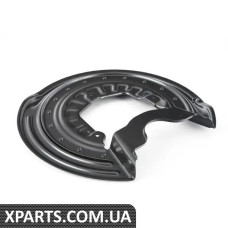 1K0615611S VAG ЩИТ