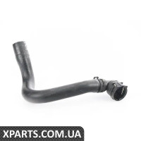 7N0122073T VAG ШЛАНГ