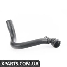 7N0122073T VAG ШЛАНГ
