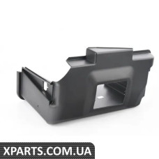 1J0915435F VAG КРИШКА