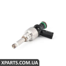 079906036AD VAG Паливна форсунка
