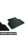 5N1061550H041 VAG Комплект підлогових килимків Monster Mats - Tiguan