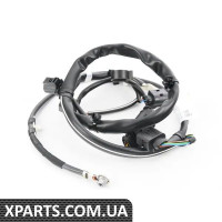 1K0971349BH VAG СПОЧАТИ