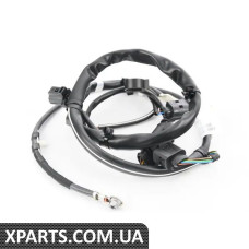 1K0971349BH VAG СПОЧАТИ