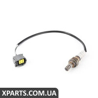 7B0906265 VAG Задній кисневий датчик