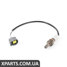 7B0906265 VAG Задній кисневий датчик