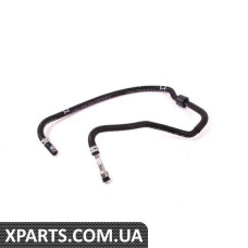 06J133986AC VAG Паливопровід - подача