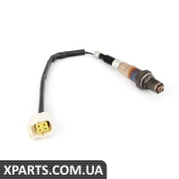 7B0906262 VAG Передній кисневий датчик