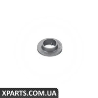 701955251 VAG ВТУЛКА