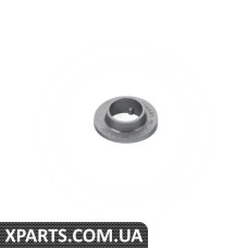 701955251 VAG ВТУЛКА