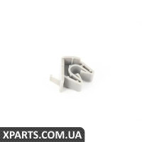 1J9971848 VAG ТРИМАЧ