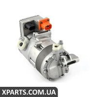 5QE816803H VAG КОМПРЕССОР