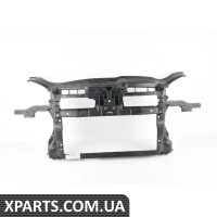 1Q08055889B9 VAG Підтримка ядра радіатора