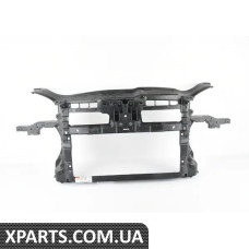 1Q08055889B9 VAG Підтримка ядра радіатора