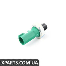 079919081D VAG Датчик тиску олії