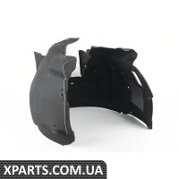 8T0821171N VAG Підкрилок