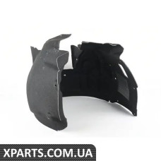 8T0821171N VAG Підкрилок