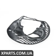 8S0615312F VAG ЩИТ