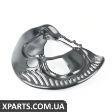 8S0615311F VAG ЩИТ